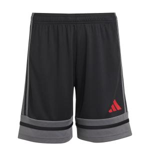 jn4448-szorty-dla-dzieci-adidas-squadra25-black-tegrfo-purrub