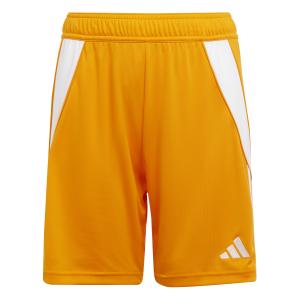 jn4496-szorty-dla-dzieci-adidas-tiro24-creora-white