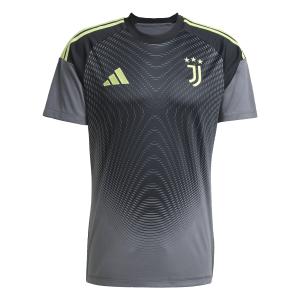 product/a/d/adidas_jn5219_gris_1.jpg