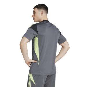 product/a/d/adidas_jn5219_gris_4.jpg