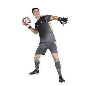 product/a/d/adidas_jn5219_gris_5.jpg