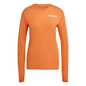 jn5326-damski-jersey-z-dlugim-rekawem-adidas-terrex-xperior-climacool-seimor