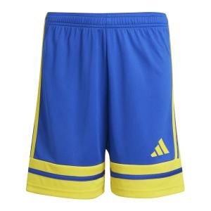 jn5412-szorty-dla-dzieci-adidas-squadra-25-royblu-tmyell