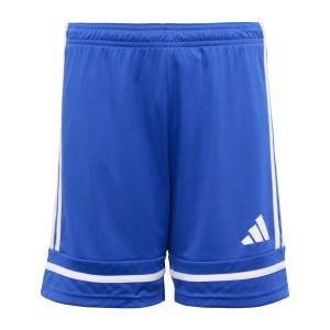 jn5455-szorty-dla-dzieci-adidas-squadra25-royblu-royblu-white