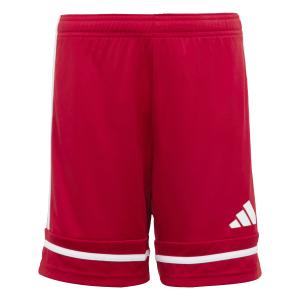 jn5456-szorty-dla-dzieci-adidas-squadra25-tepore-tepore-white
