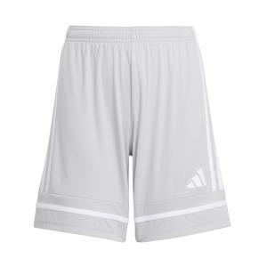 jn5457-szorty-dla-dzieci-adidas-squadra25-tmlggr-tmlggr-white