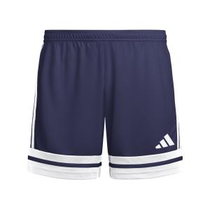 jn5458-szorty-dla-dzieci-adidas-squadra25-tenabl-tenabl-white