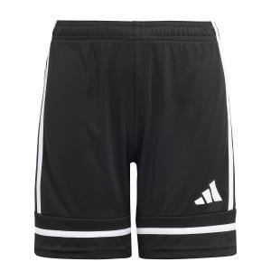 jn5459-szorty-dla-dzieci-adidas-squadra25-czarny-czarny-bialy