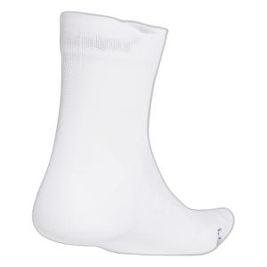 jn6528-skarpetki-adidas-run-x-adizero-bialy-bialy-czarny