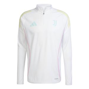 jn7454-bluzka-treningowa-juventus-turyn-competition-tiro-25-bialy