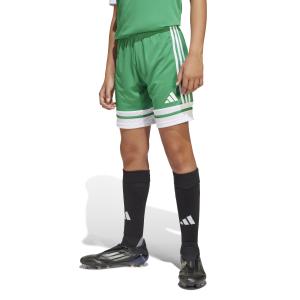 jn7484-szorty-dla-dzieci-adidas-squadra25-teagrn-white