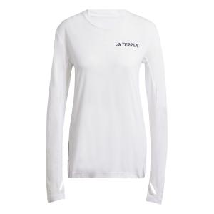 product/a/d/adidas_jn8128_white_1.jpg
