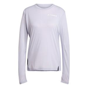 jn8130-damski-jersey-z-dlugim-rekawem-adidas-terrex-xperior-climacool-sildaw