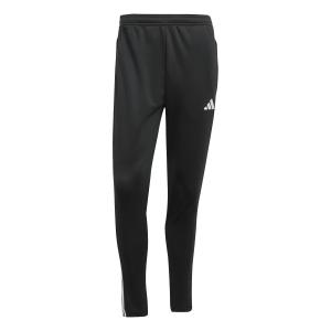 jn9470-spodnie-treningowe-adidas-tiro25-essentials-czarny-bialy