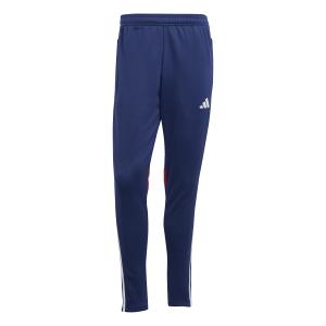 product/a/d/adidas_jn9471_tenabl-red-white_1.jpg