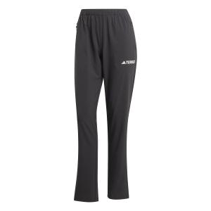 jp0806-spodnie-damskie-adidas-multi-essentials-czarny