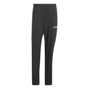 product/a/d/adidas_jp0811_black_1.jpg