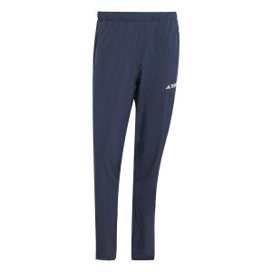 jp0813-wodoodporne-spodnie-adidas-multi-essentials-aurink