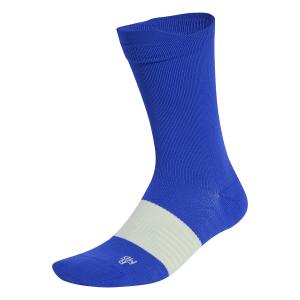 jp1162-skarpetki-adidas-runxgraphic-lucblu-lingrn
