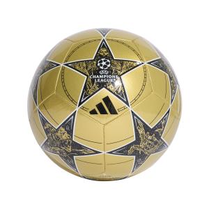 jp1536-pilka-adidas-cl-club-25-2026-goldmt-black-white