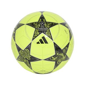 jp1537-pilka-adidas-uefa-champions-league-club-syello-black-silvmt