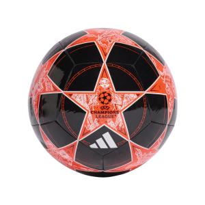 jp1538-pilka-adidas-uefa-champions-league-club-czerwony-czarny-bialy