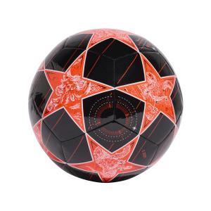 product/a/d/adidas_jp1538_red-black-white_4.jpg