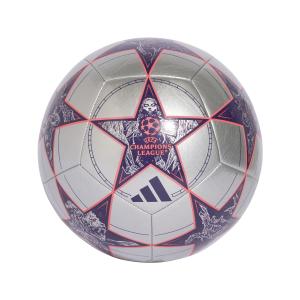 jp1539-pilka-fazy-grupowej-adidas-uefa-champions-league-club-2025-26-silvmt-dpurpl-turbo