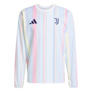 product/a/d/adidas_jp1669_white_1.jpg