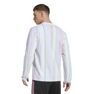 product/a/d/adidas_jp1669_white_3.jpg