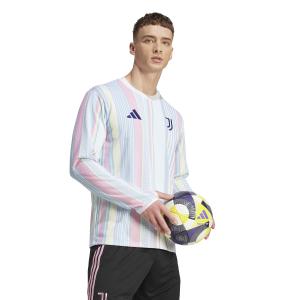 product/a/d/adidas_jp1669_white_4.jpg