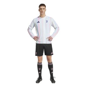 product/a/d/adidas_jp1669_white_5.jpg