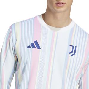 product/a/d/adidas_jp1669_white_7.jpg