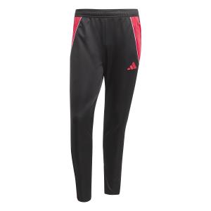 jp2489-spodnie-treningowe-adidas-tiro24-black-purrub