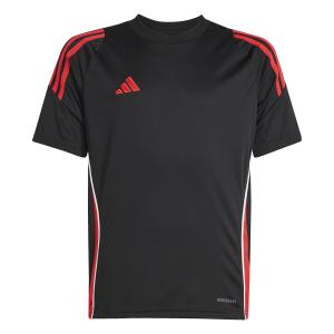 jp2496-koszulka-dla-dzieci-adidas-tiro24-black-purrub