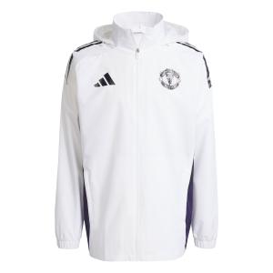 jp3102-kurtka-przeciwdeszczowa-manchester-united-2025-26-white-aurplu-black