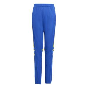 jp3154-spodnie-treningowe-dla-dzieci-adidas-squadra25-royblu-tmyell