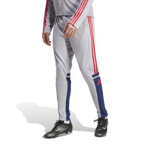 jp3372-spodnie-treningowe-adidas-squadra25-glogry-tenabl-purrub