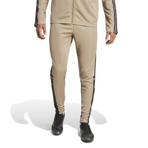 jp3374-spodnie-treningowe-adidas-squadra25-blacar-black-warvan
