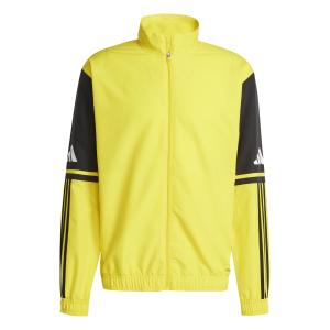 jp3385-kurtka-z-dresu-adidas-squadra-25-tmyell-black-white