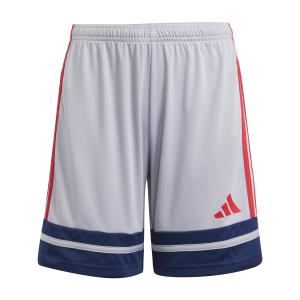 jp3416-szorty-dla-dzieci-adidas-squadra-25-glogry-tenabl-purrub