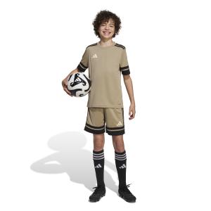 jp3418-szorty-dla-dzieci-adidas-squadra25-blacar-black-warvan