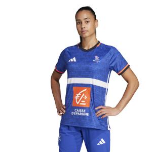 product/a/d/adidas_jp4336_2_apparel_on_model_standard_view_white.jpg