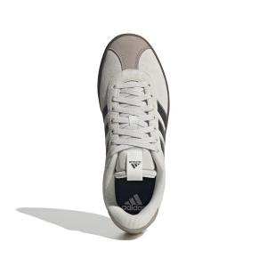 product/a/d/adidas_jp5288_3_footwear_photography_top_portrait_view_white-nw091625.jpg