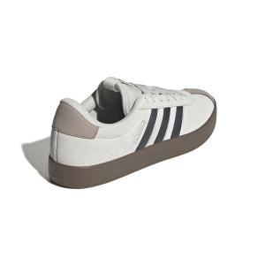 product/a/d/adidas_jp5288_7_footwear_photography_back_lateral_top_view_white-nw091625.jpg
