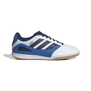 jp5597-dzieciece-buty-pilkarskie-adidas-super-sala-competition-iii-indoor-ftwwht-dkblue-silvmt
