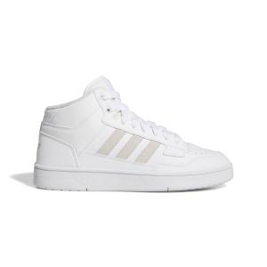 jp5864-sneakersy-adidas-rapid-court-mid-ftwwht-cwhite-ftwwht