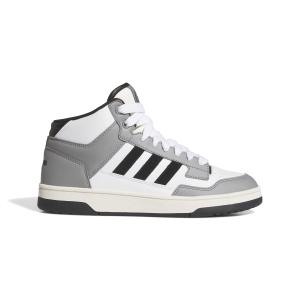 jp5866-sneakersy-adidas-rapid-court-mid-grethr-cblack-ftwwht