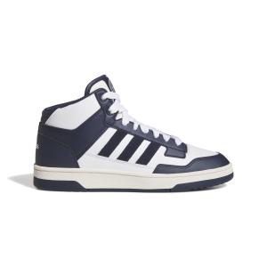 jp5867-sneakersy-adidas-rapid-court-mid-supcol-ftwwht-cwhite