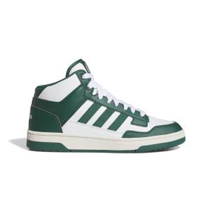 jp5869-sneakersy-adidas-rapid-court-mid-cgreen-ftwwht-cwhite